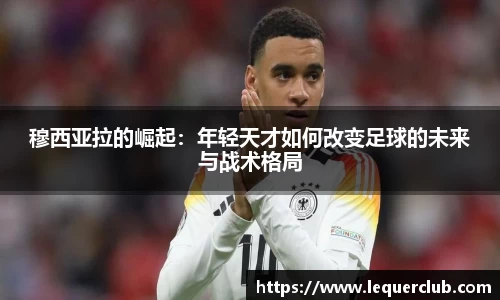 万事娱乐
