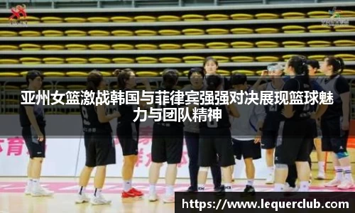 万事娱乐官网登陆入口