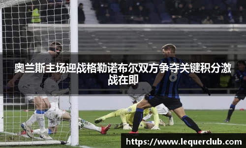 万事娱乐平台注册