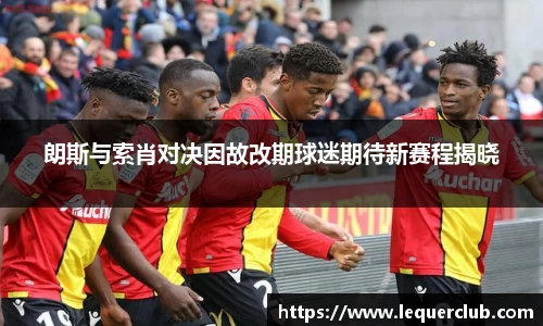 万事平台登陆
