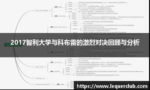 万事娱乐平台注册