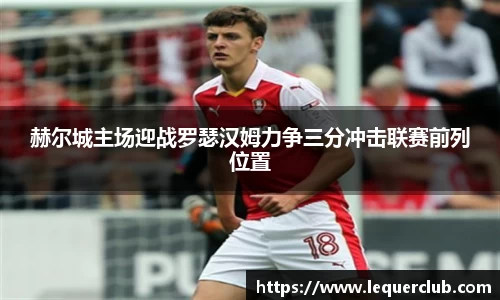 万事平台登陆