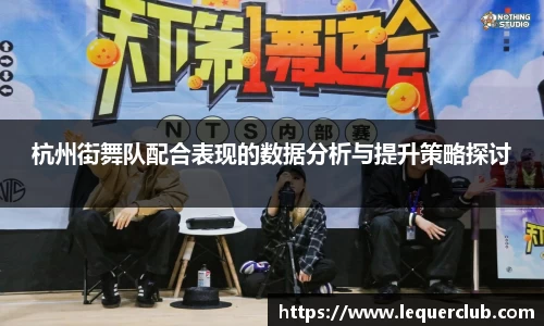 万事娱乐官网登陆入口
