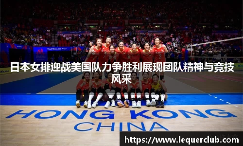 万事娱乐官网登陆入口